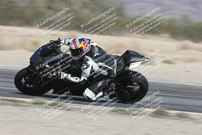 media/Oct-25-2025-Race Pace (Sat) [[47cce5476f]]/Verified/7-Turn 7 Inside (1140am)/